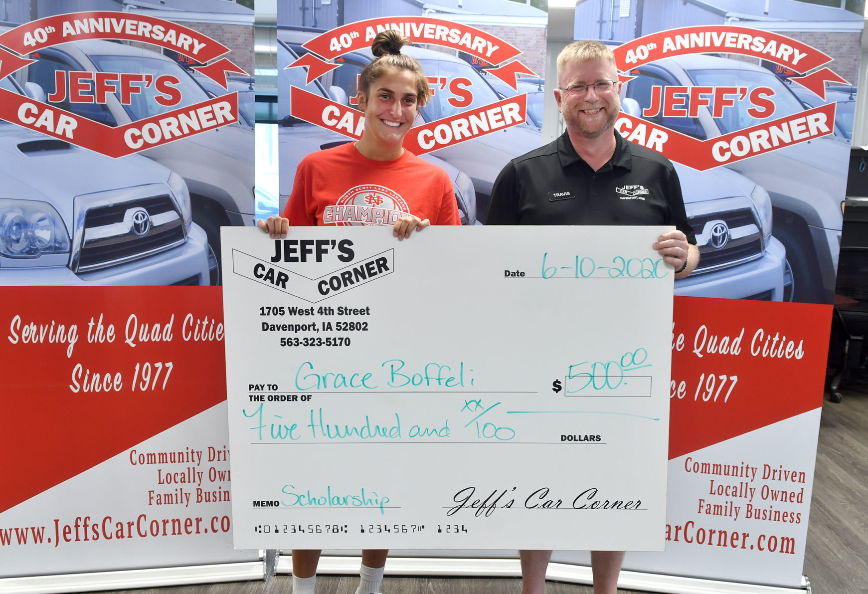061020-qc-spt-salute-winners-029